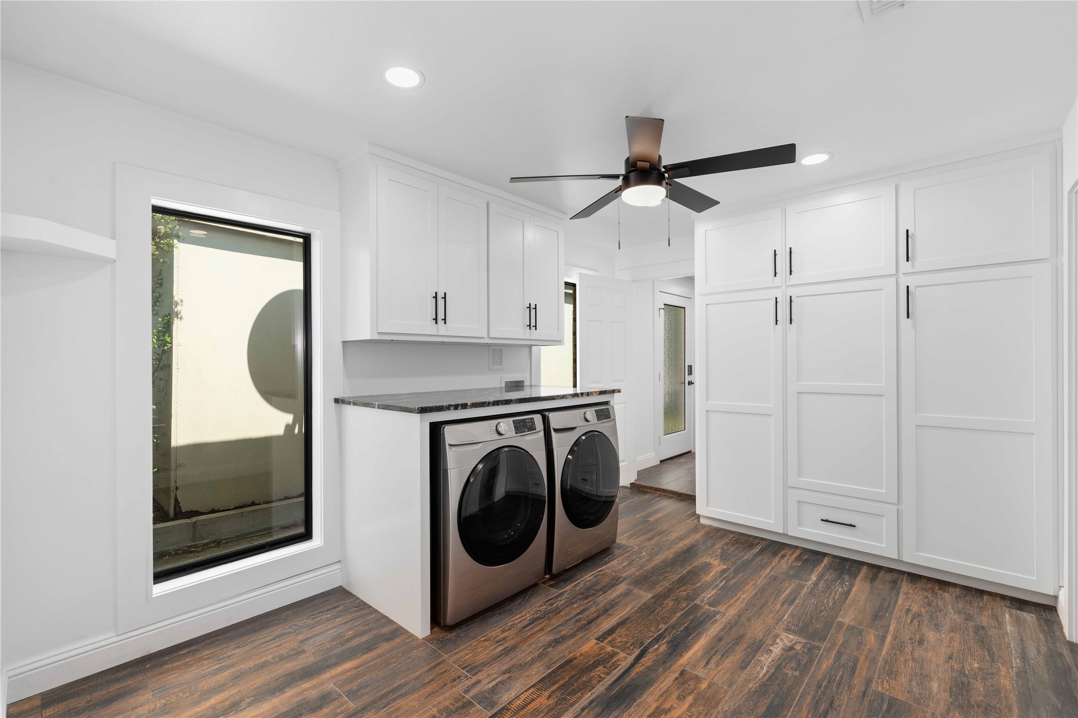 4530 Fm 3021 Brownwood TX 76801