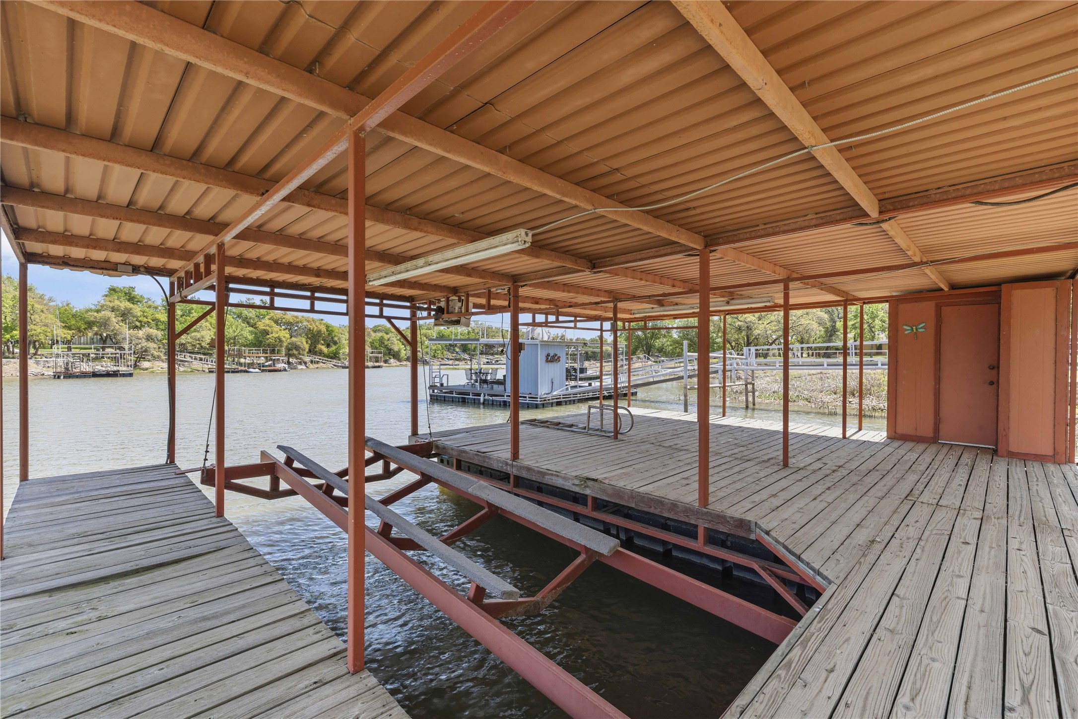 4530 Fm 3021 Brownwood TX 76801