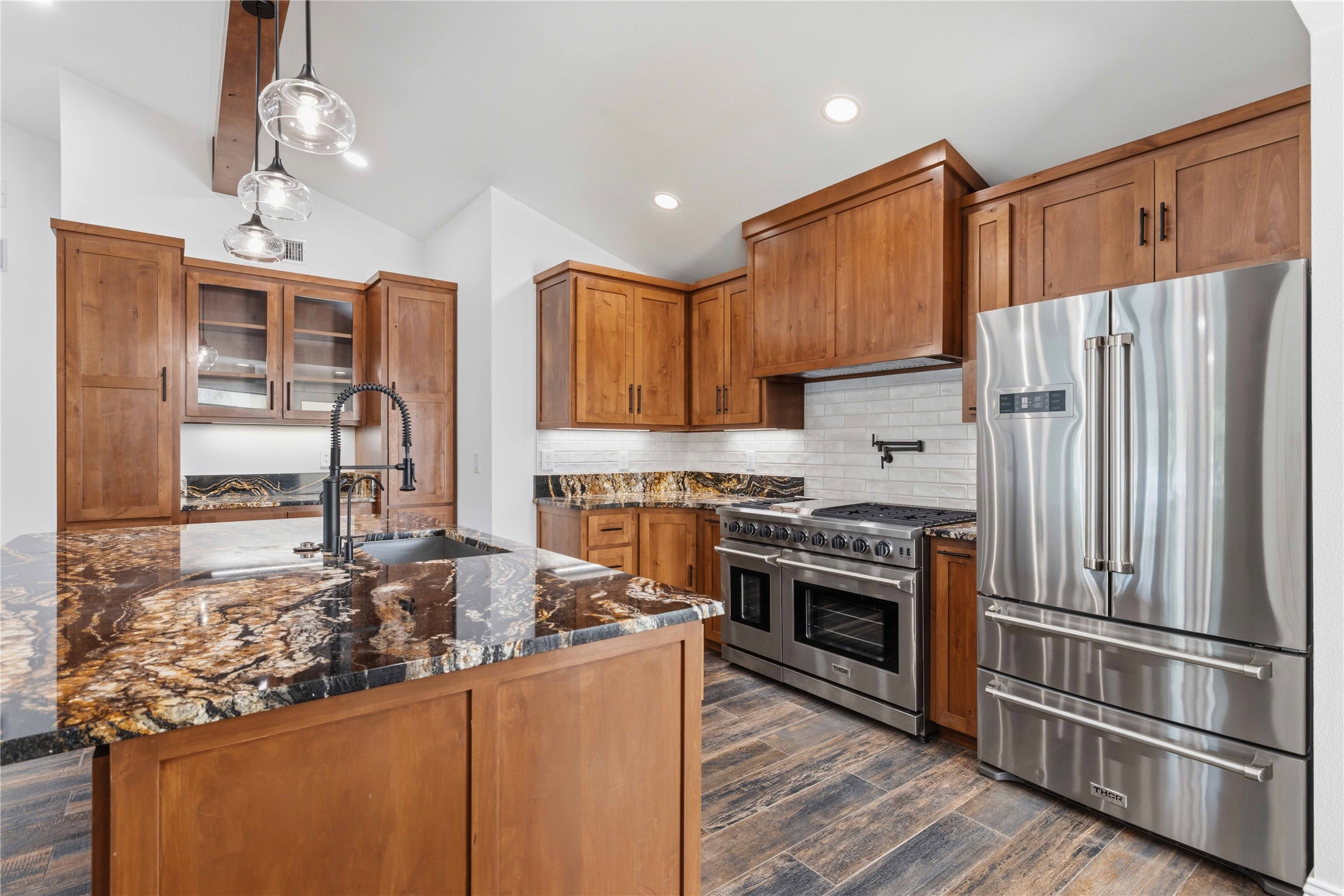 4530 Fm 3021 Brownwood TX 76801