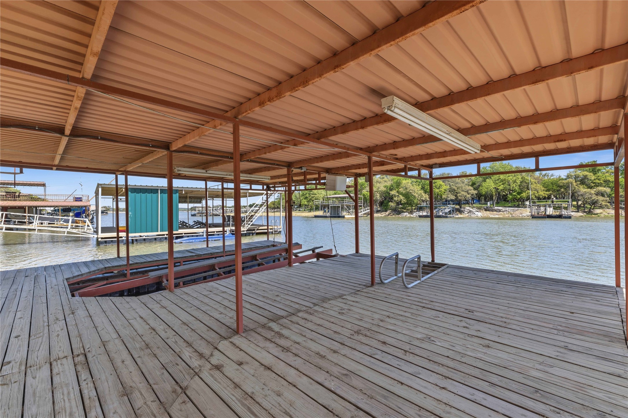 4530 Fm 3021 Brownwood TX 76801