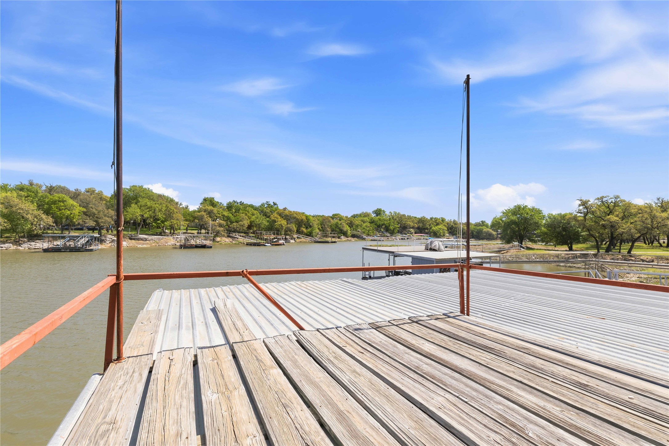 4530 Fm 3021 Brownwood TX 76801