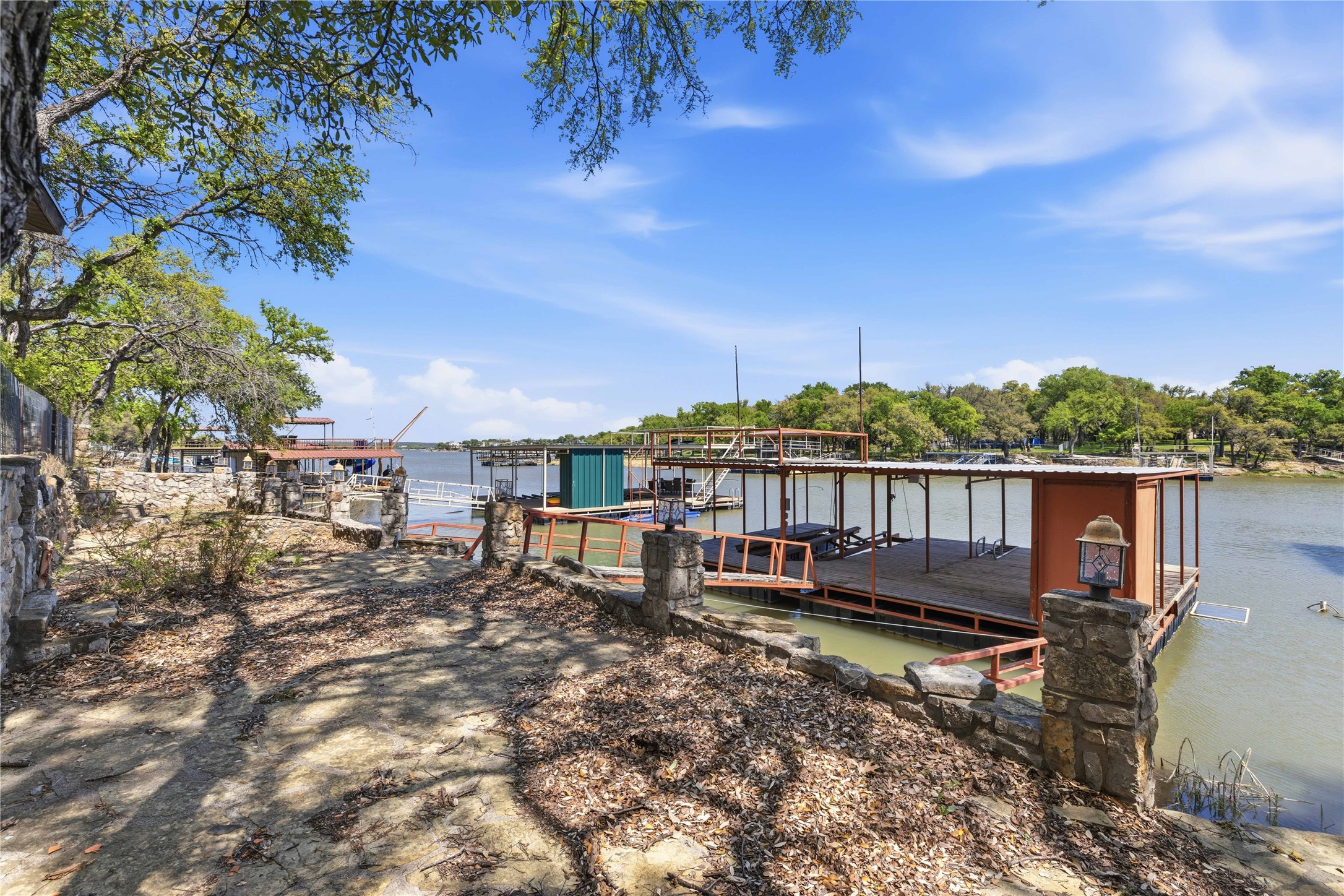 4530 Fm 3021 Brownwood TX 76801