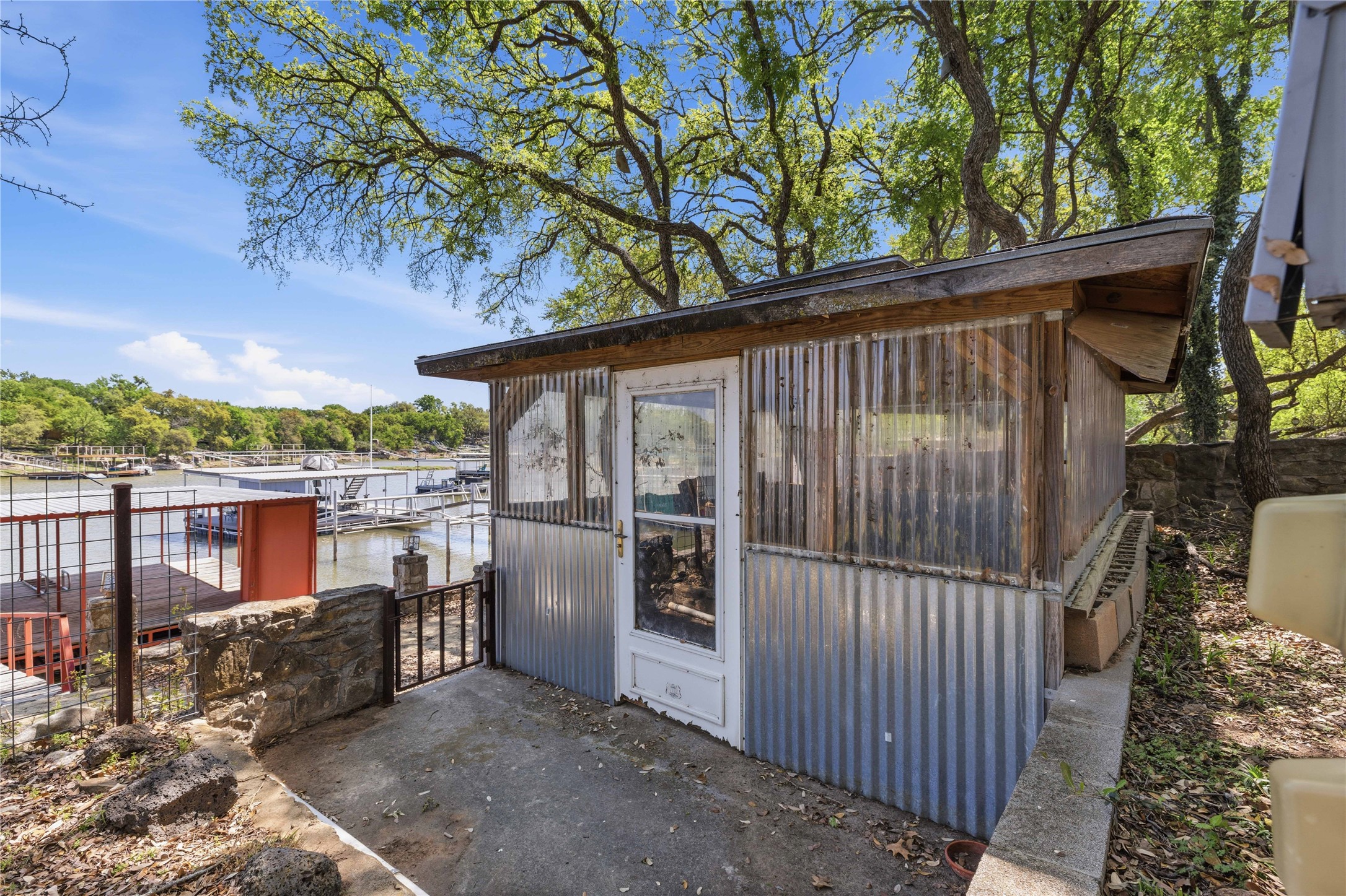 4530 Fm 3021 Brownwood TX 76801