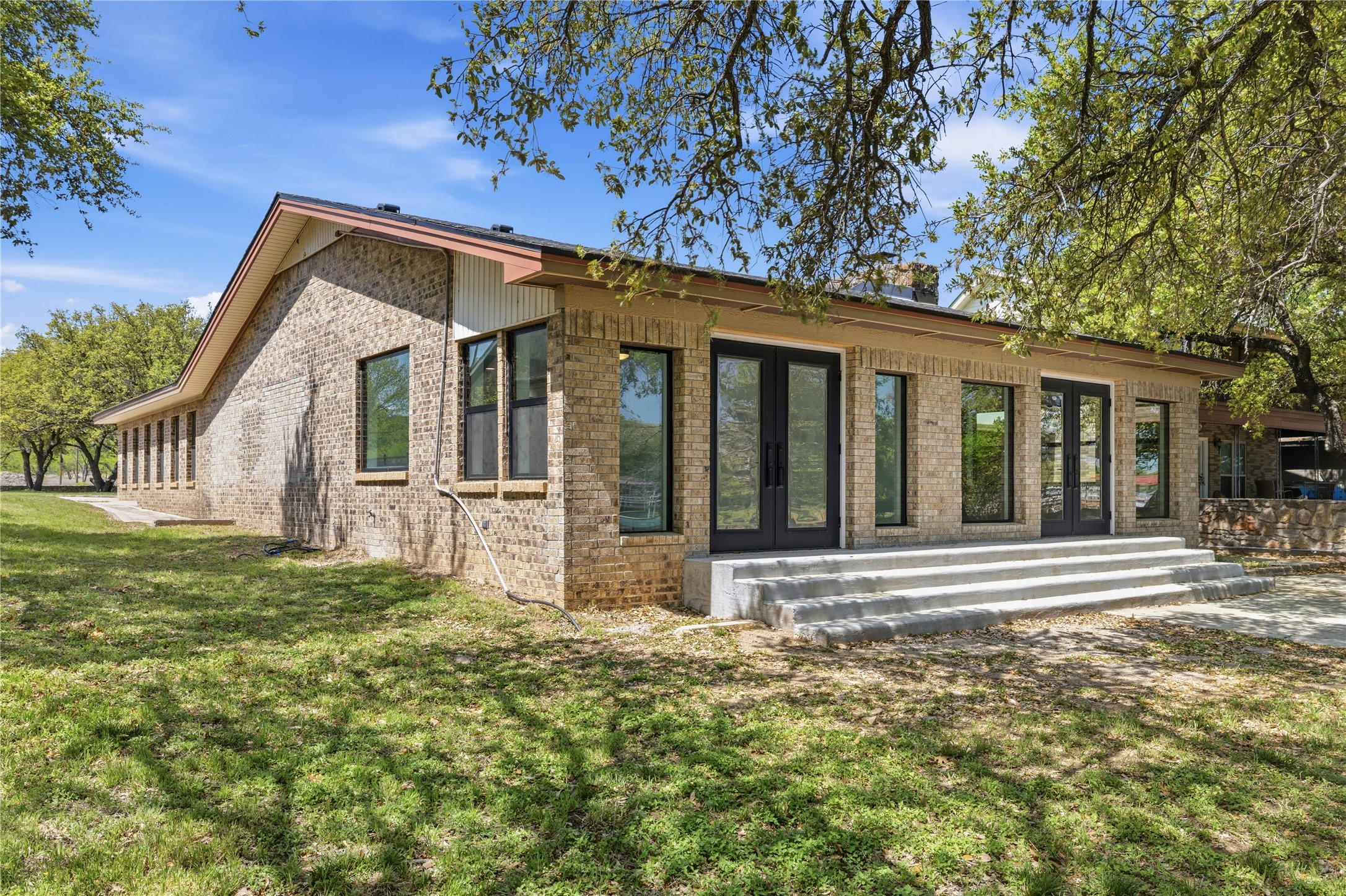 4530 Fm 3021 Brownwood TX 76801