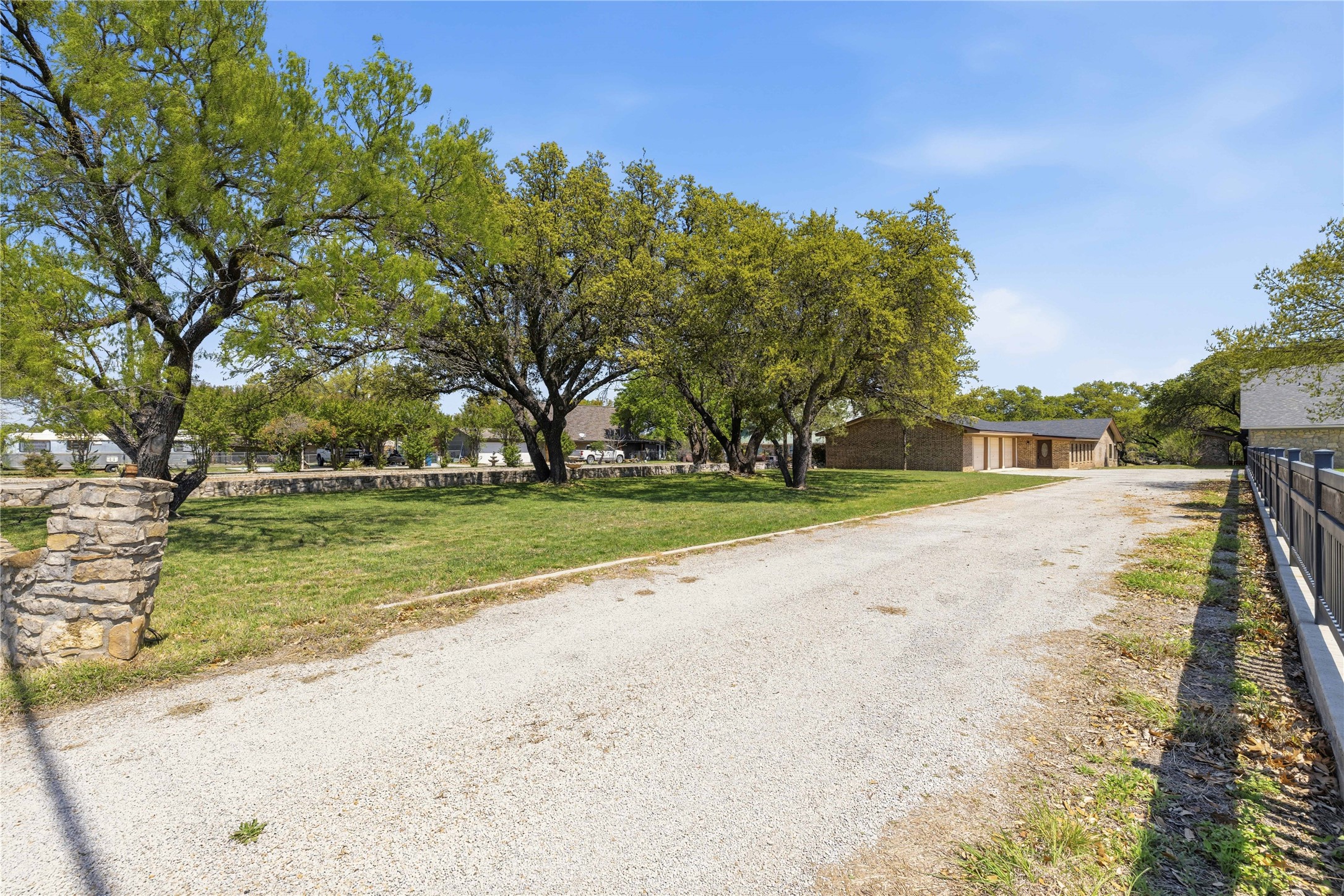 4530 Fm 3021 Brownwood TX 76801