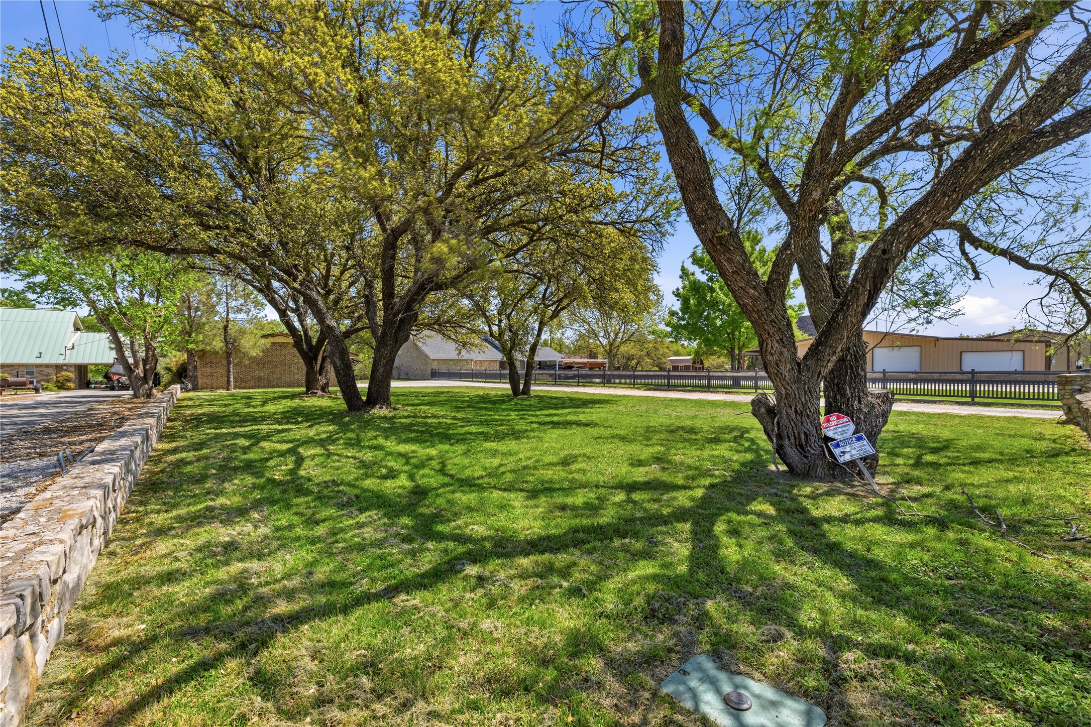 4530 Fm 3021 Brownwood TX 76801