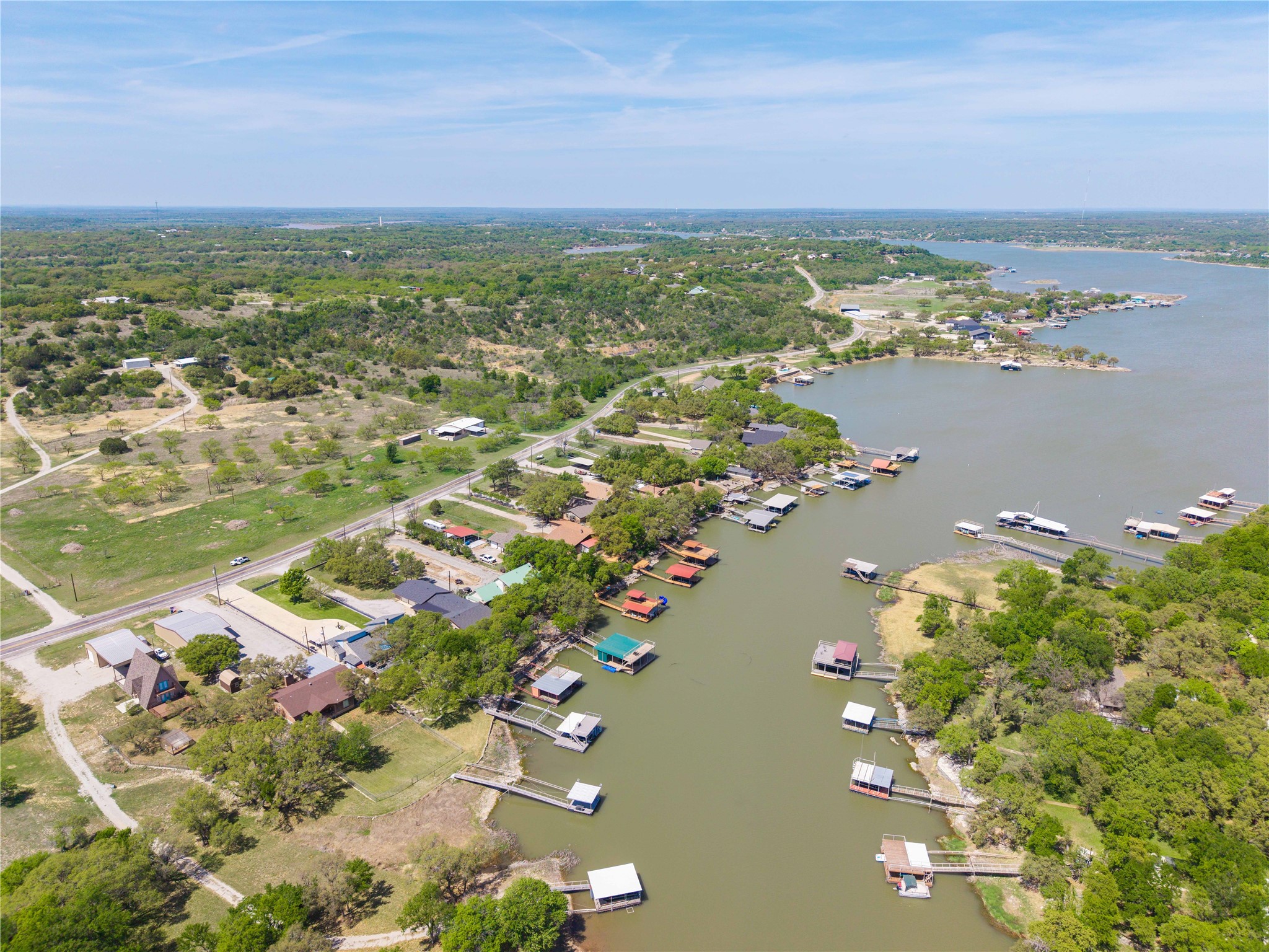 4530 Fm 3021 Brownwood TX 76801