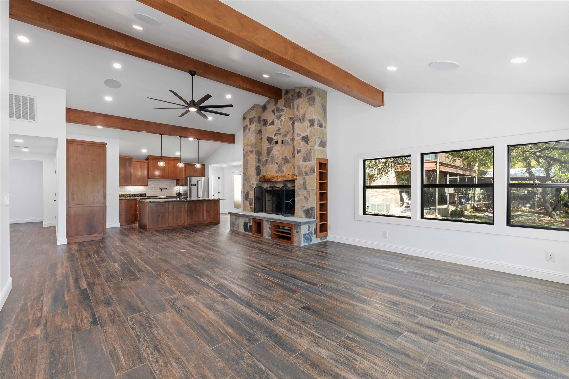 4530 Fm 3021 Brownwood TX 76801