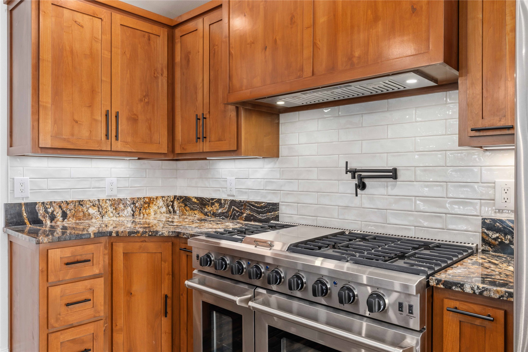 4530 Fm 3021 Brownwood TX 76801