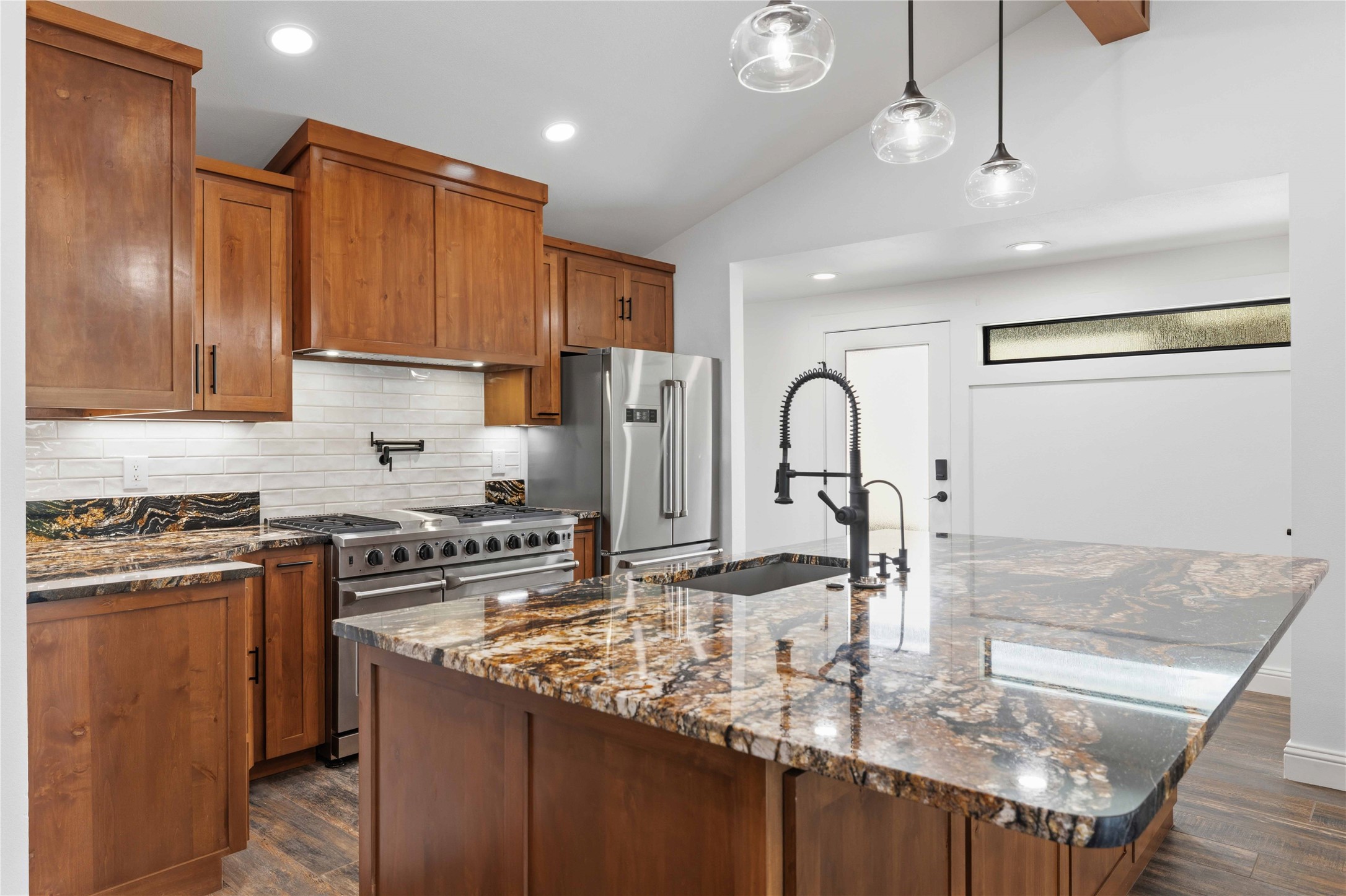 4530 Fm 3021 Brownwood TX 76801