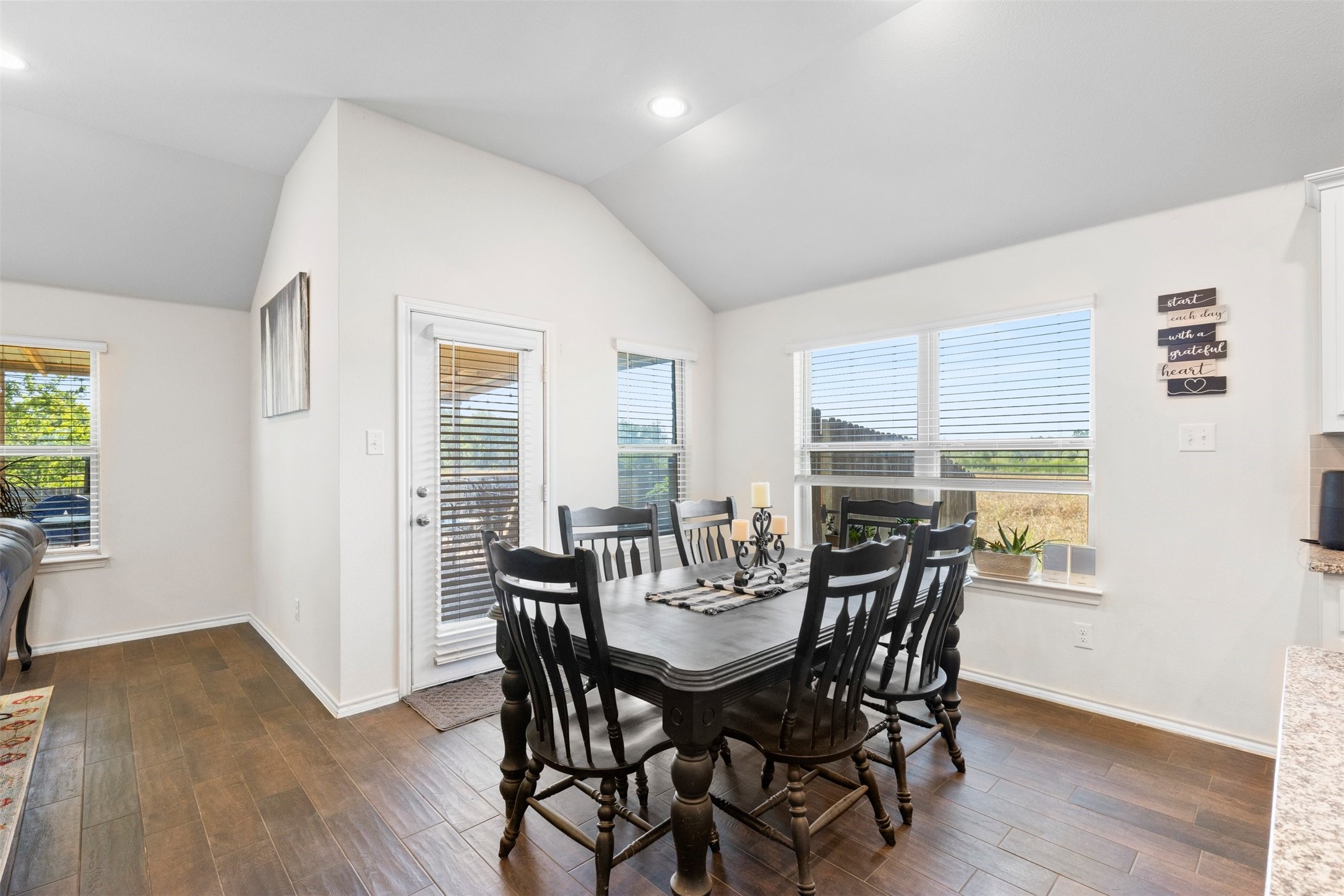 4200 Cordata Drive Melissa TX 75454