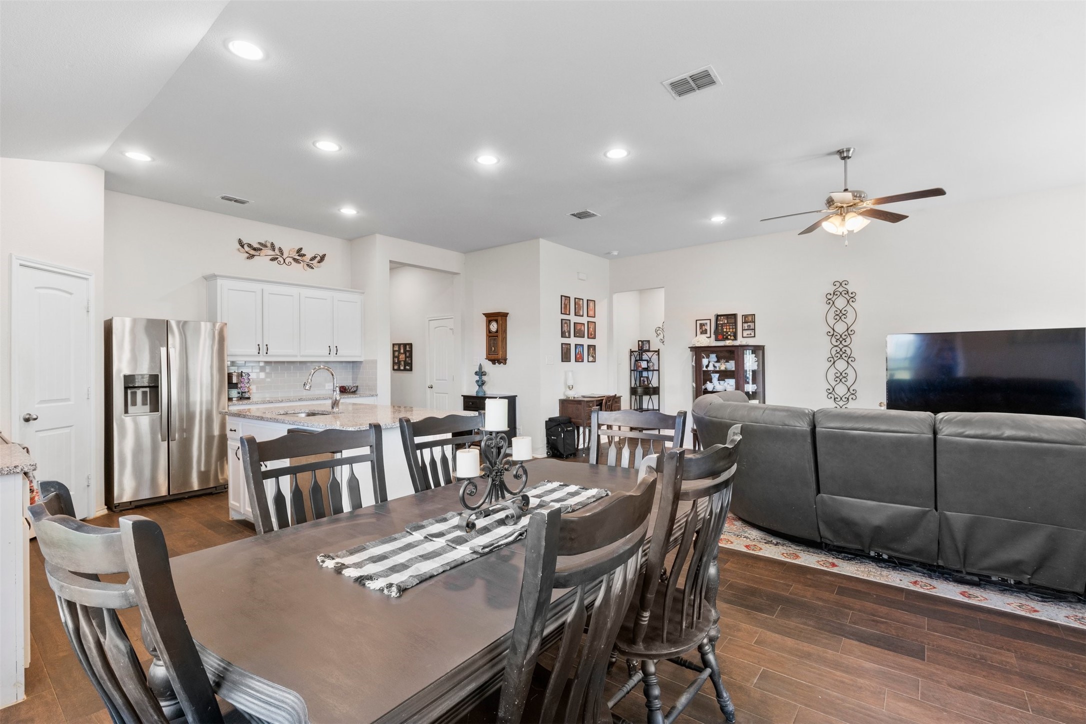 4200 Cordata Drive Melissa TX 75454