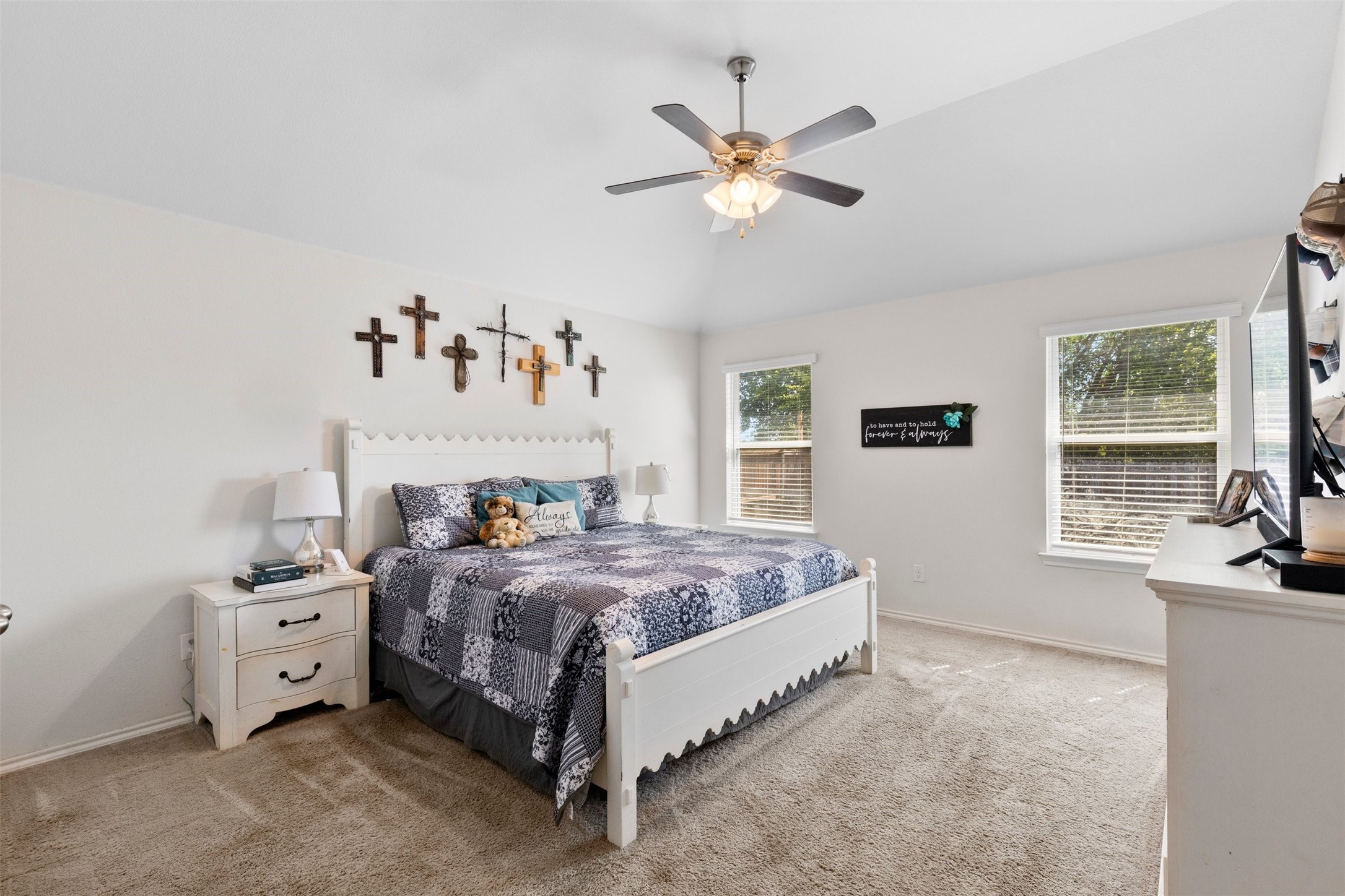 4200 Cordata Drive Melissa TX 75454
