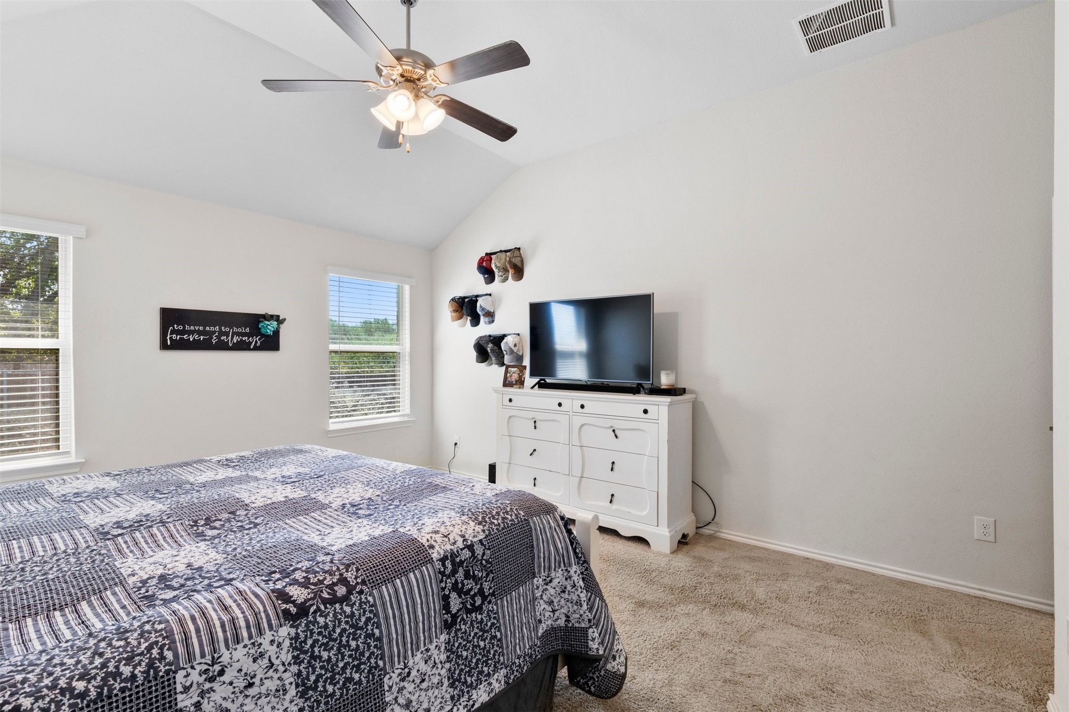 4200 Cordata Drive Melissa TX 75454