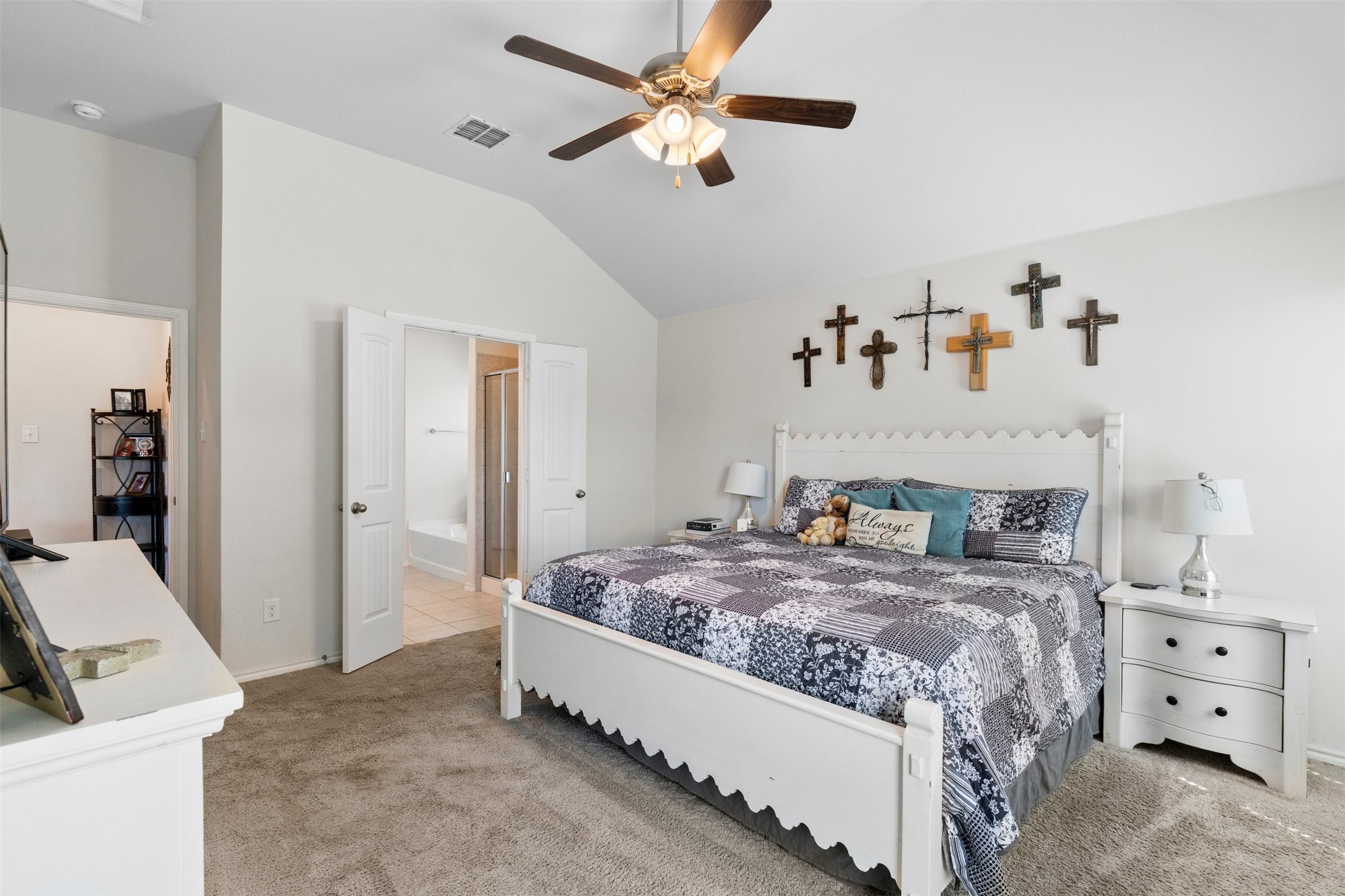 4200 Cordata Drive Melissa TX 75454