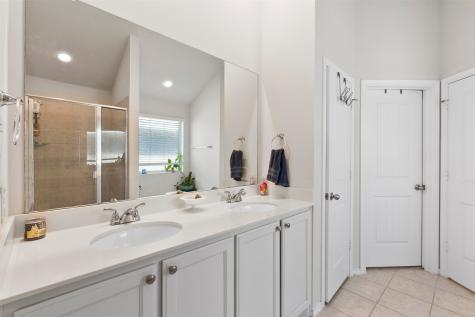 4200 Cordata Drive Melissa TX 75454