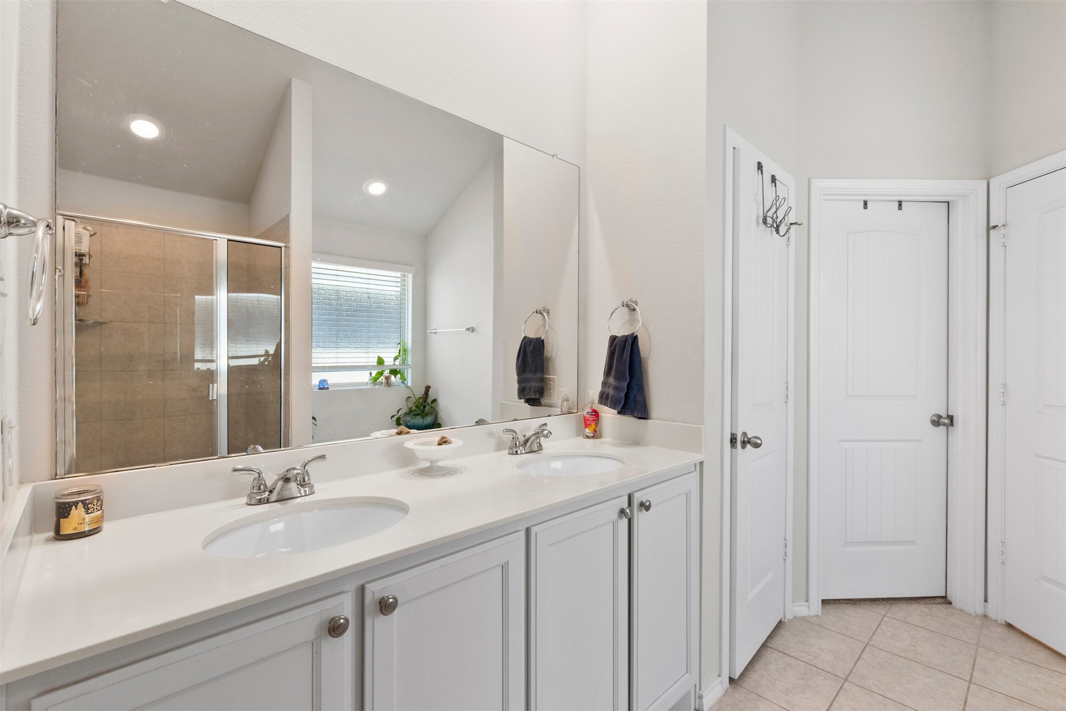 4200 Cordata Drive Melissa TX 75454
