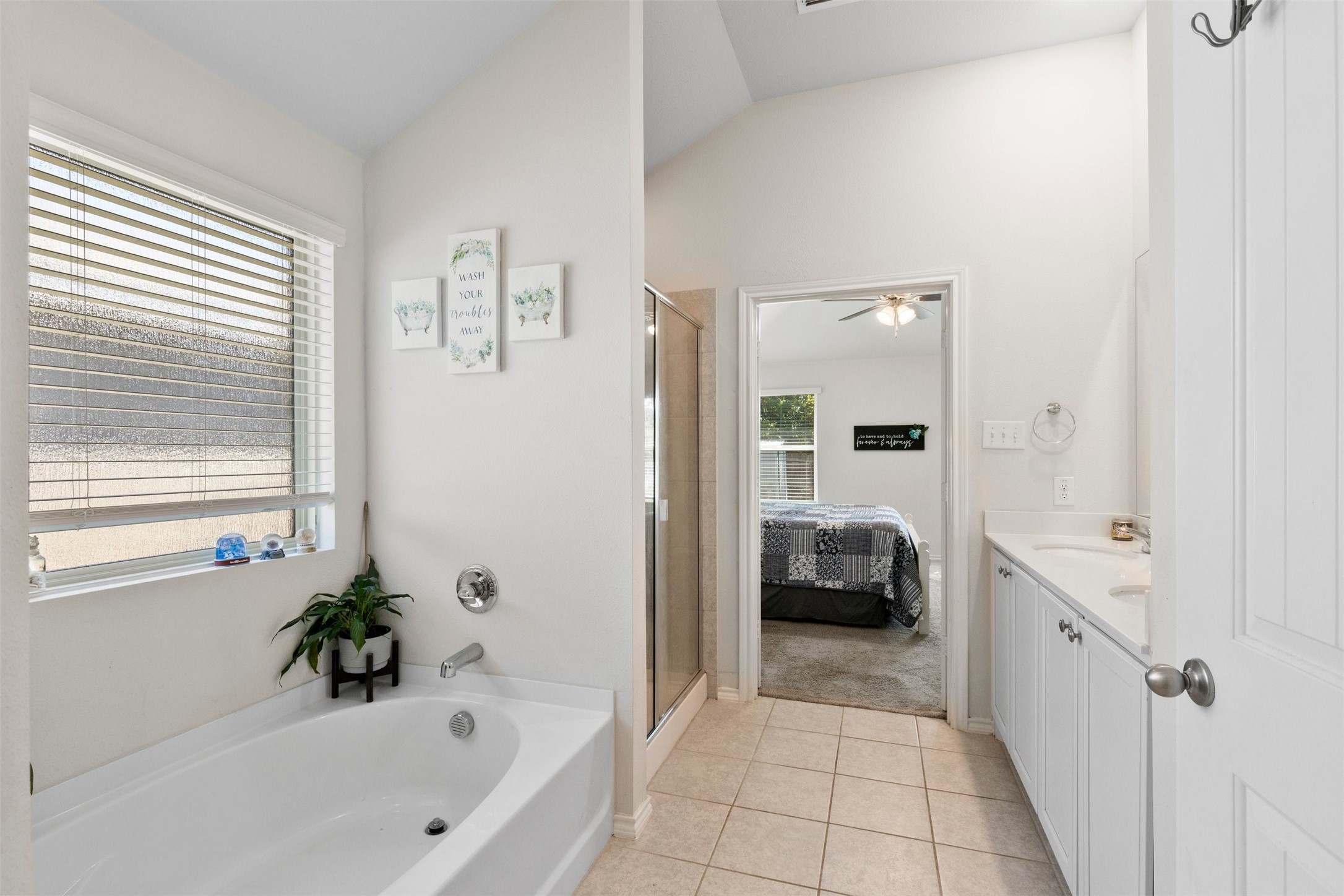 4200 Cordata Drive Melissa TX 75454