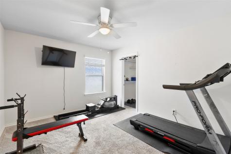 4200 Cordata Drive Melissa TX 75454