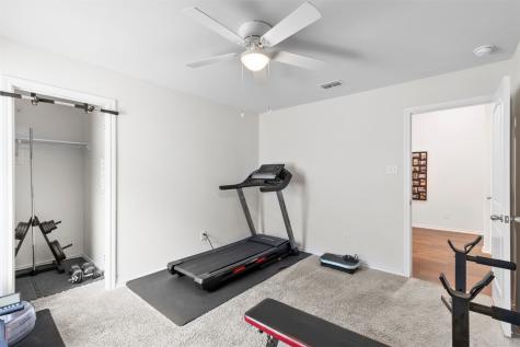 4200 Cordata Drive Melissa TX 75454