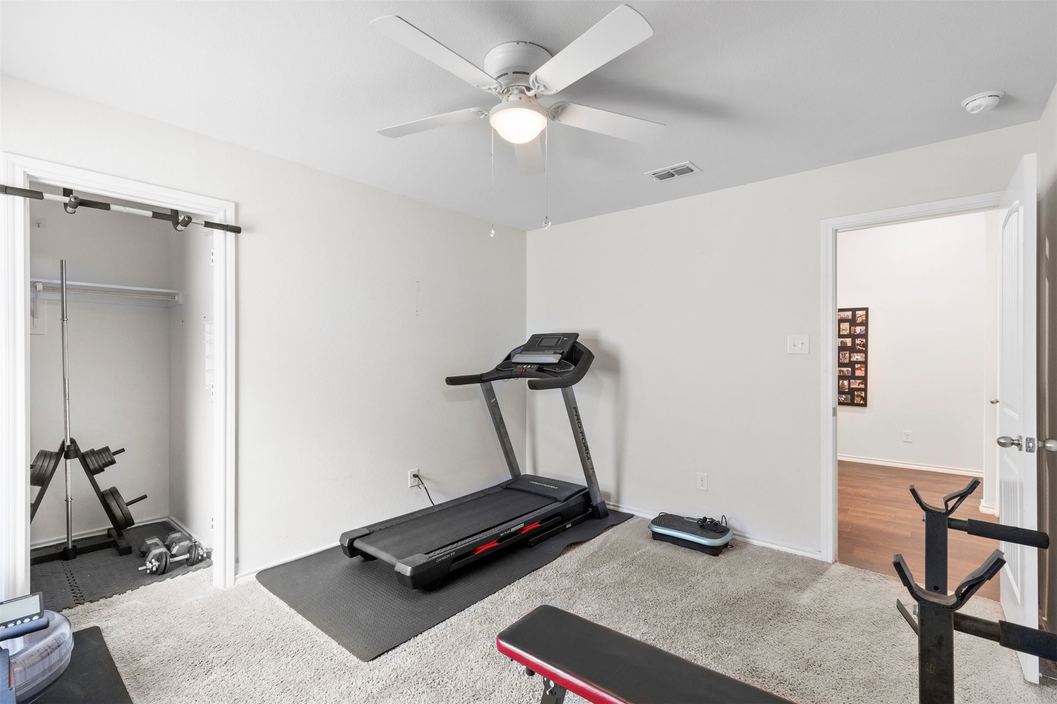4200 Cordata Drive Melissa TX 75454