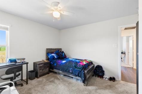 4200 Cordata Drive Melissa TX 75454