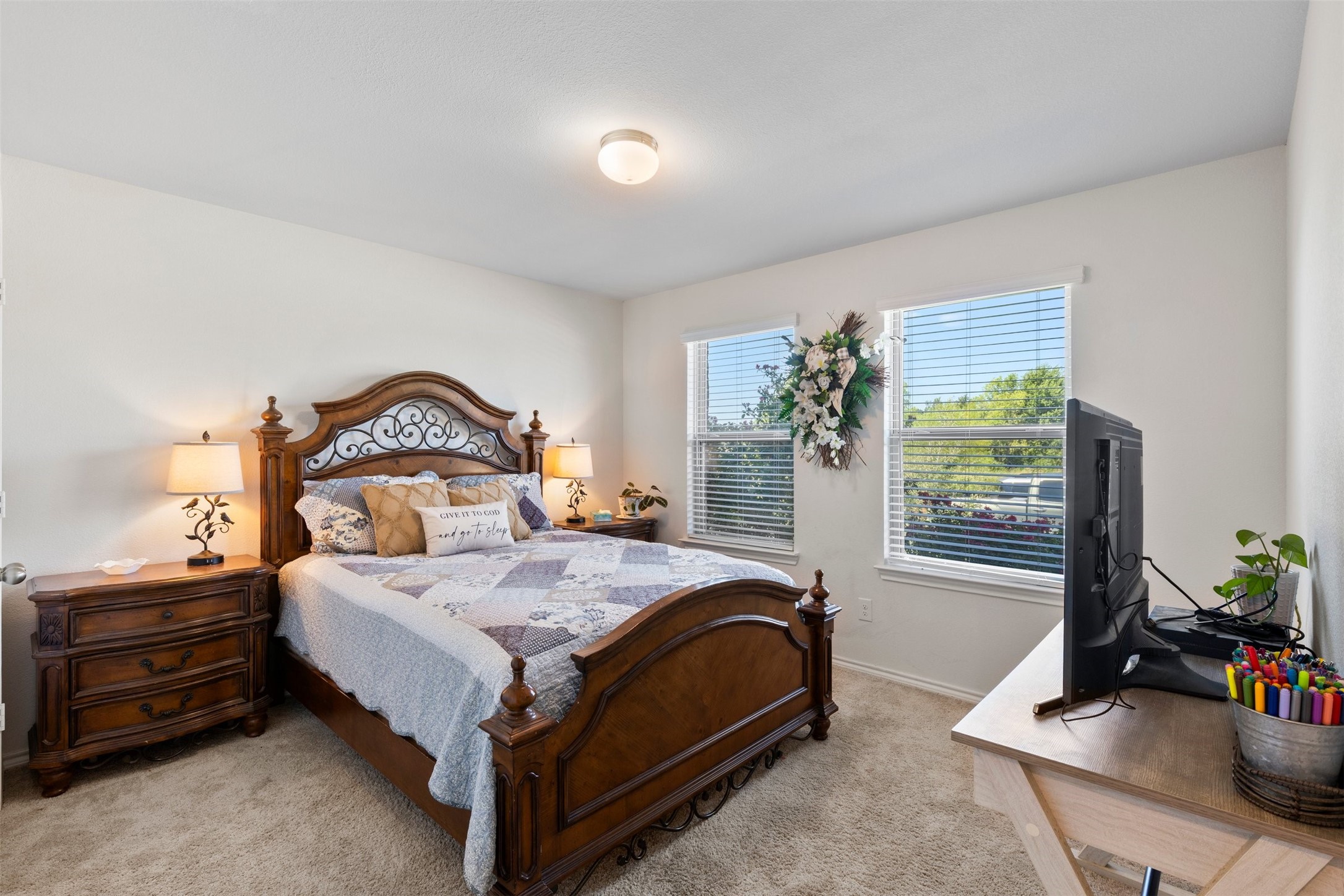 4200 Cordata Drive Melissa TX 75454