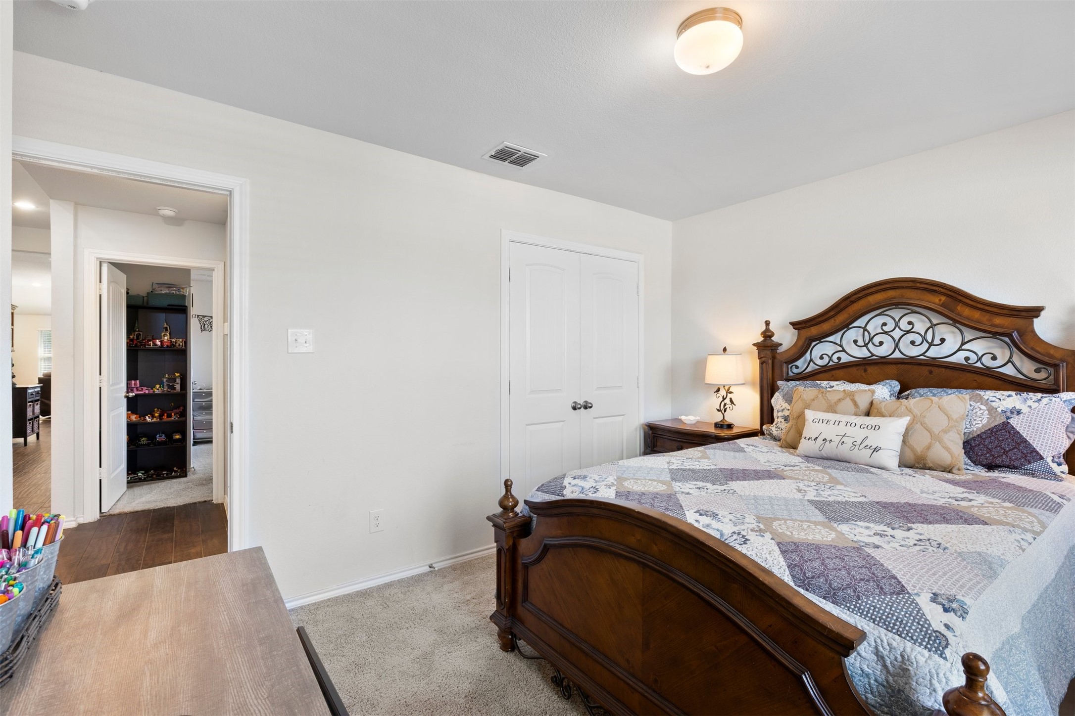 4200 Cordata Drive Melissa TX 75454