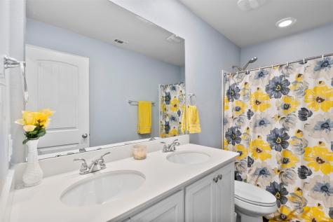 4200 Cordata Drive Melissa TX 75454