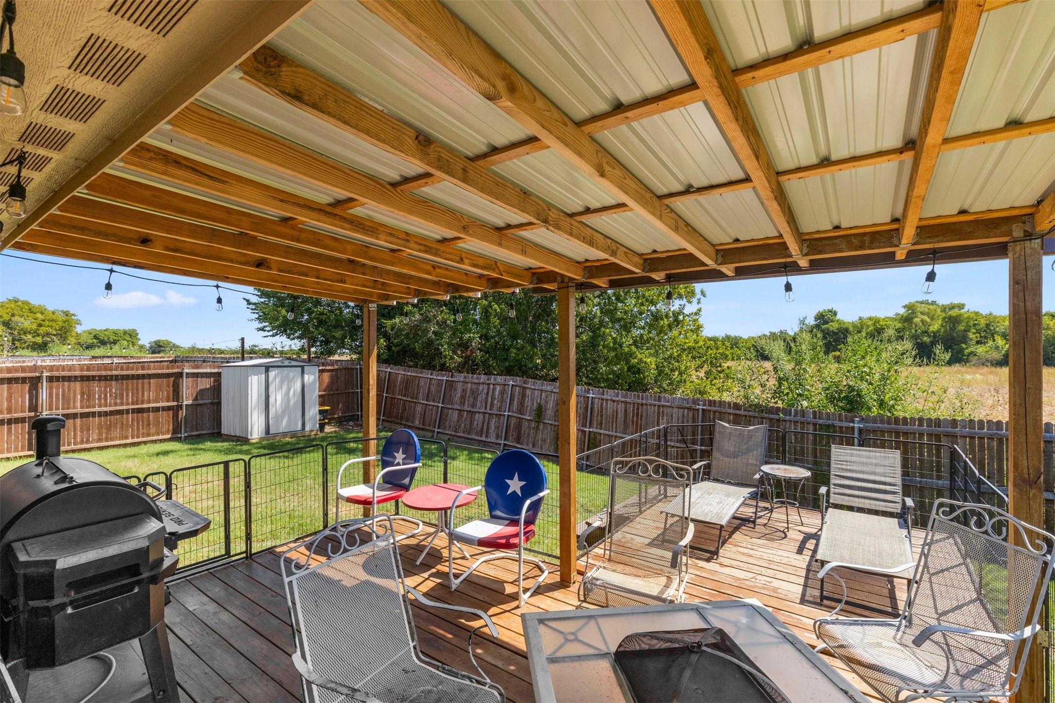 4200 Cordata Drive Melissa TX 75454