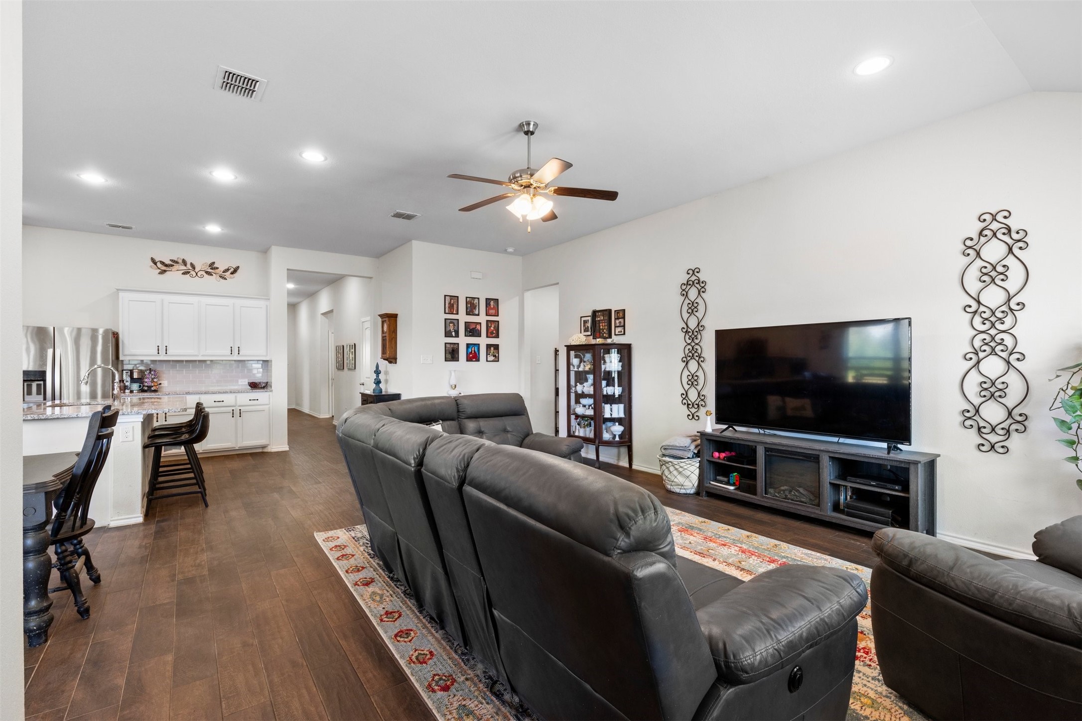 4200 Cordata Drive Melissa TX 75454