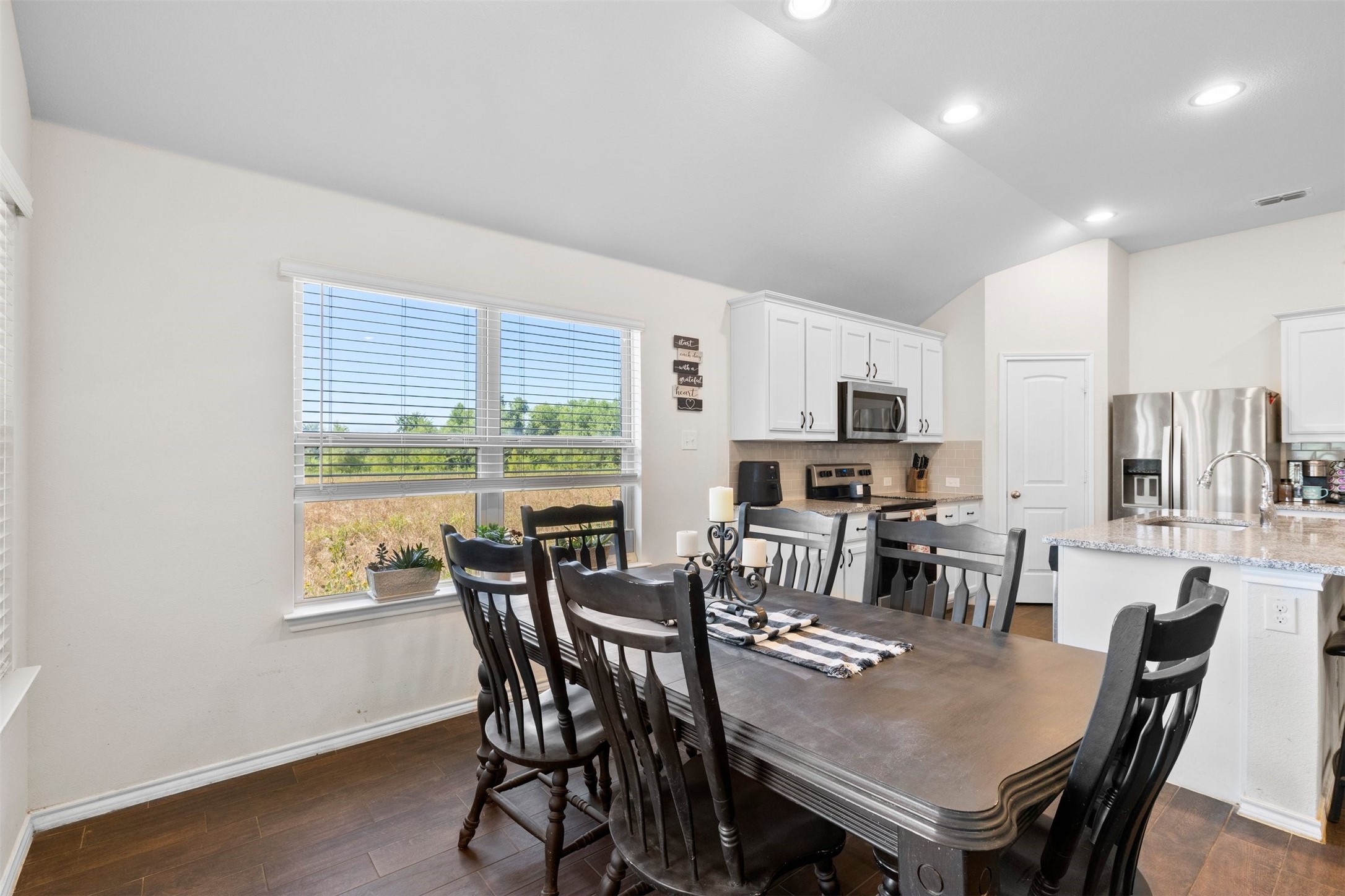 4200 Cordata Drive Melissa TX 75454