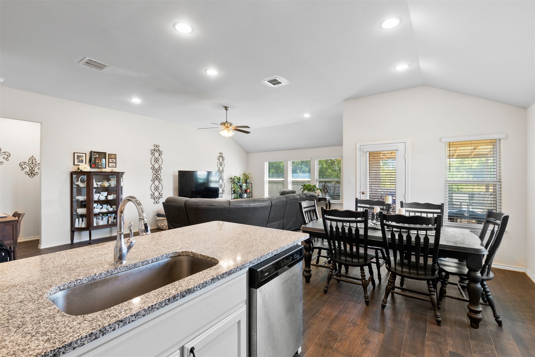 4200 Cordata Drive Melissa TX 75454