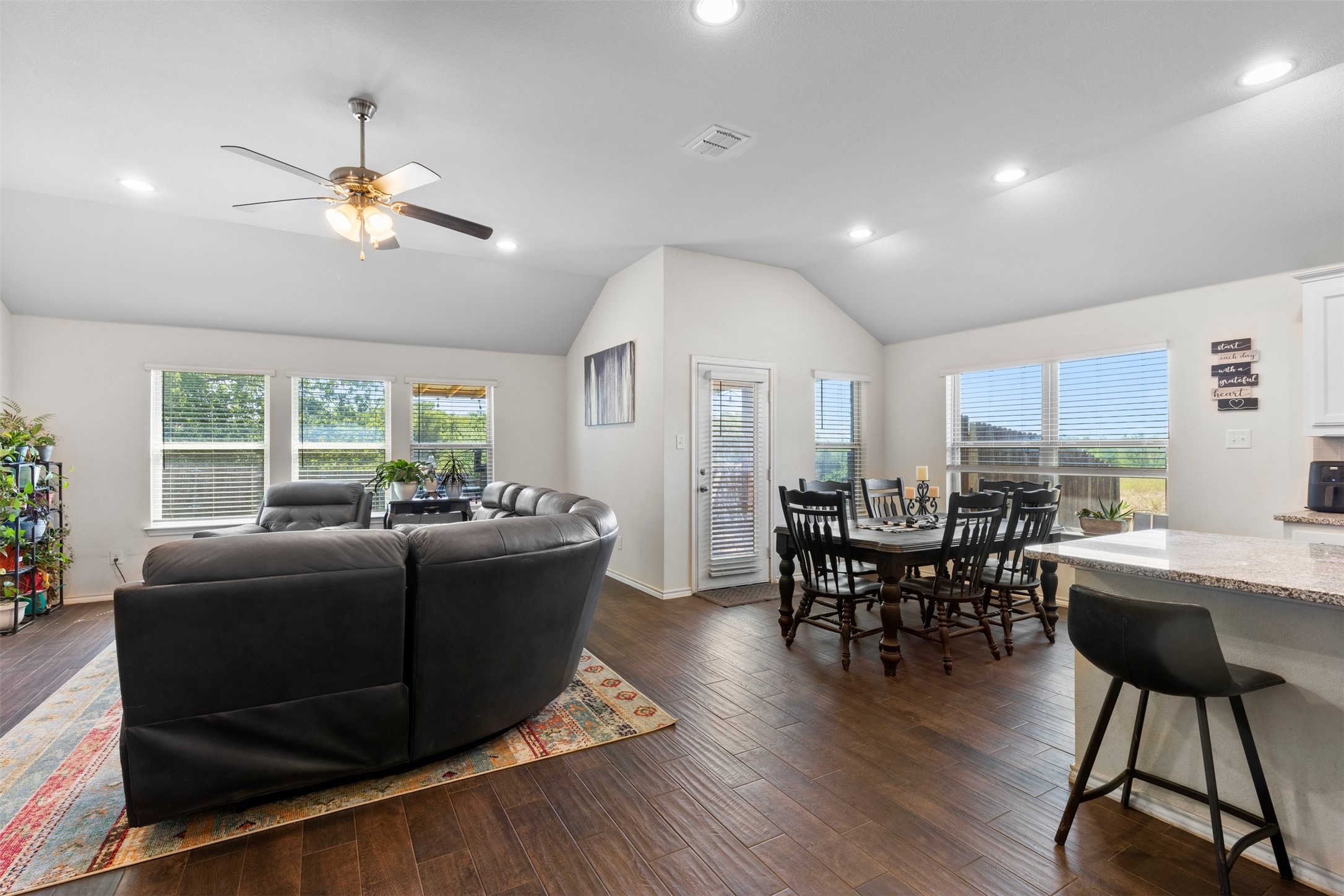 4200 Cordata Drive Melissa TX 75454