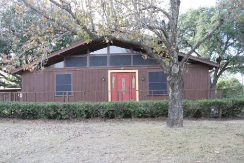 137 Nautical Road Gun Barrel City TX 75156