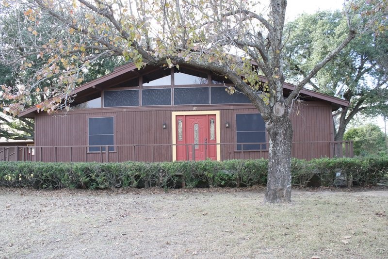 137 Nautical Road Gun Barrel City TX 75156