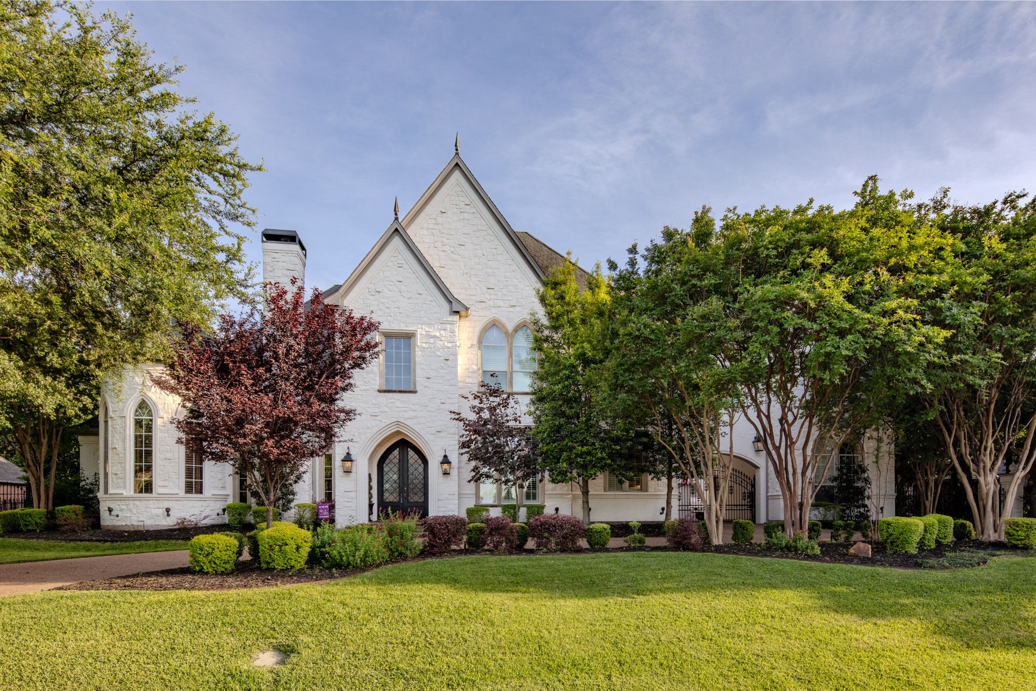 509 King Ranch Road Southlake TX 76092