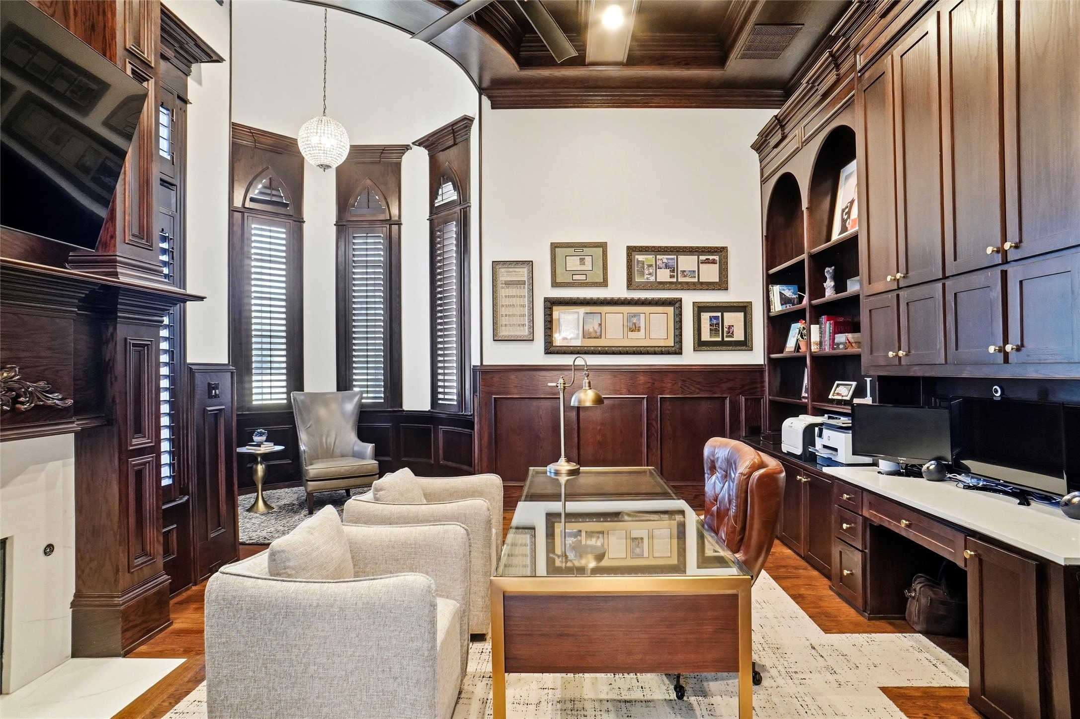 509 King Ranch Road Southlake TX 76092