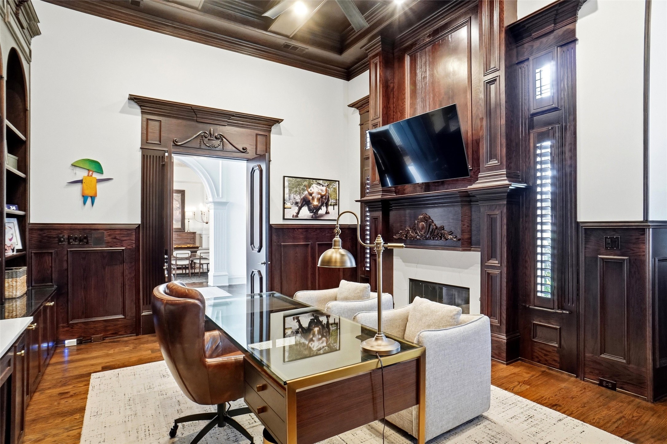 509 King Ranch Road Southlake TX 76092