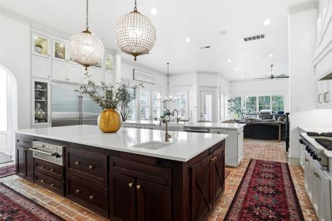 509 King Ranch Road Southlake TX 76092