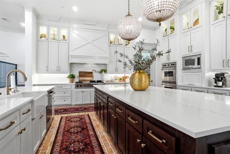 509 King Ranch Road Southlake TX 76092