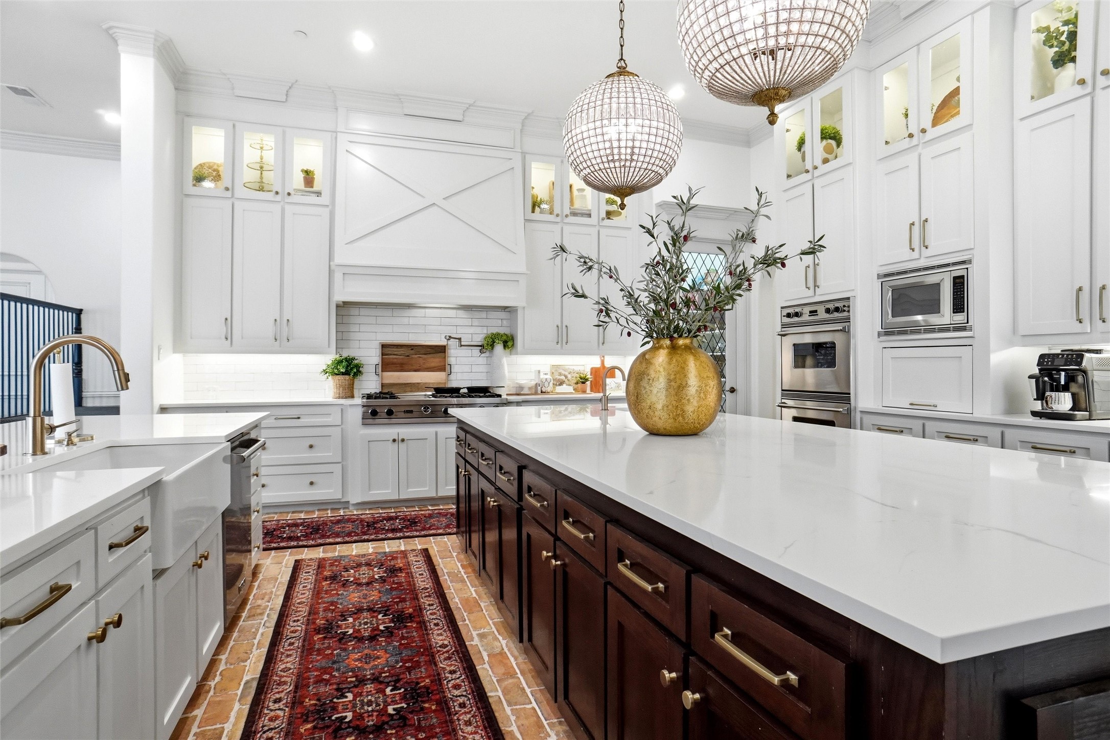 509 King Ranch Road Southlake TX 76092