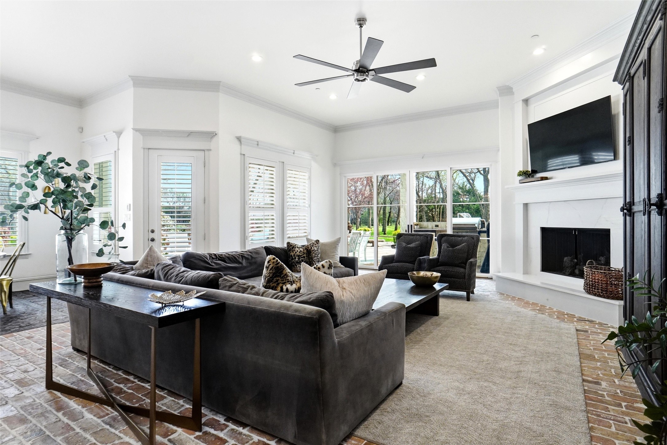 509 King Ranch Road Southlake TX 76092