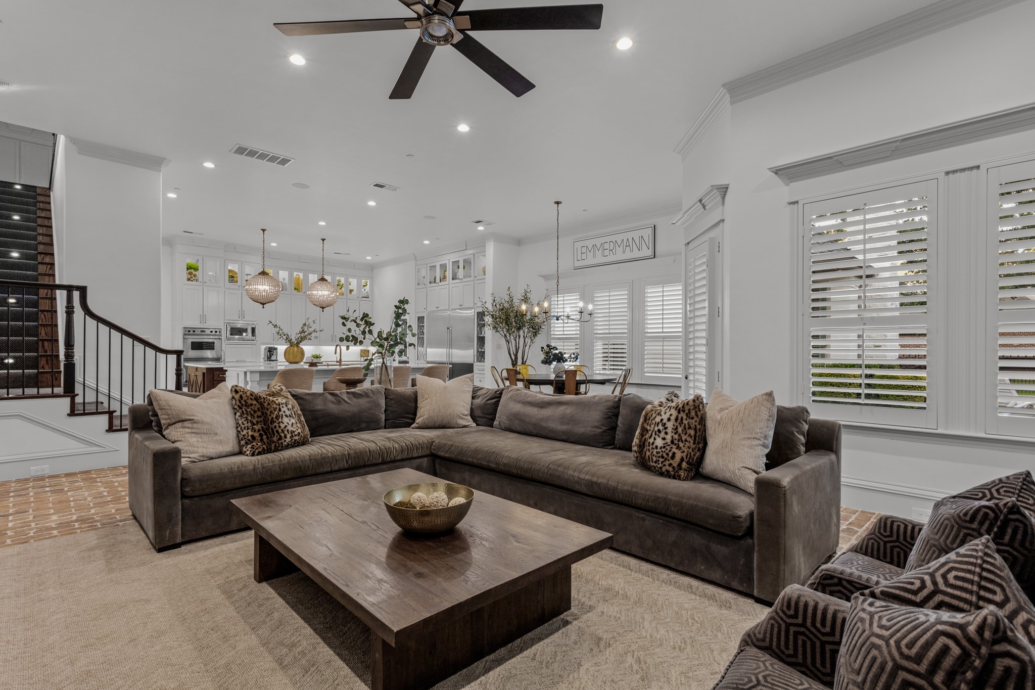 509 King Ranch Road Southlake TX 76092