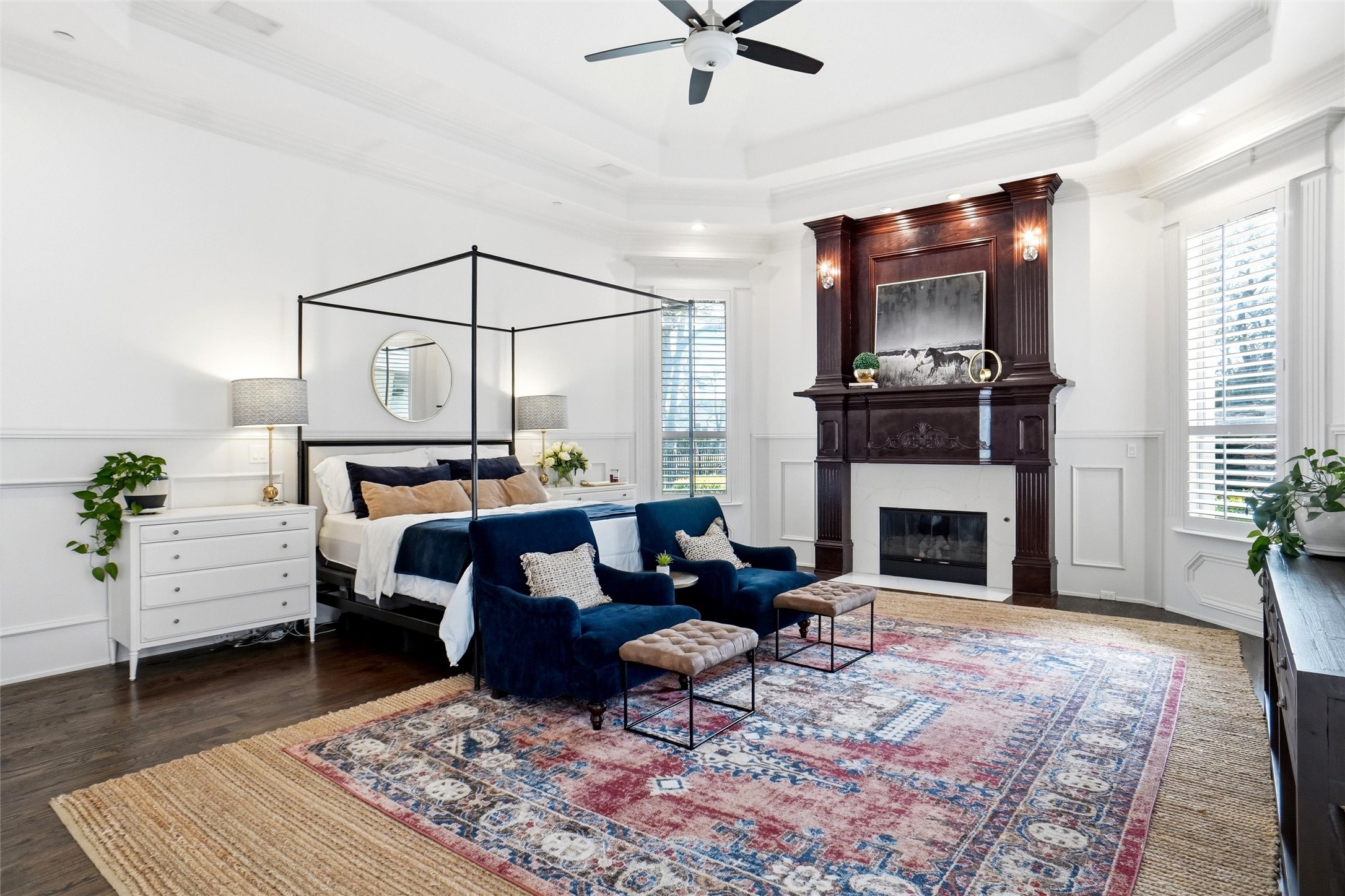 509 King Ranch Road Southlake TX 76092