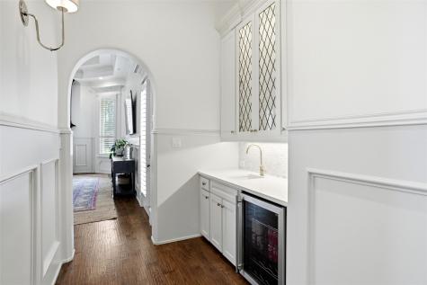 509 King Ranch Road Southlake TX 76092