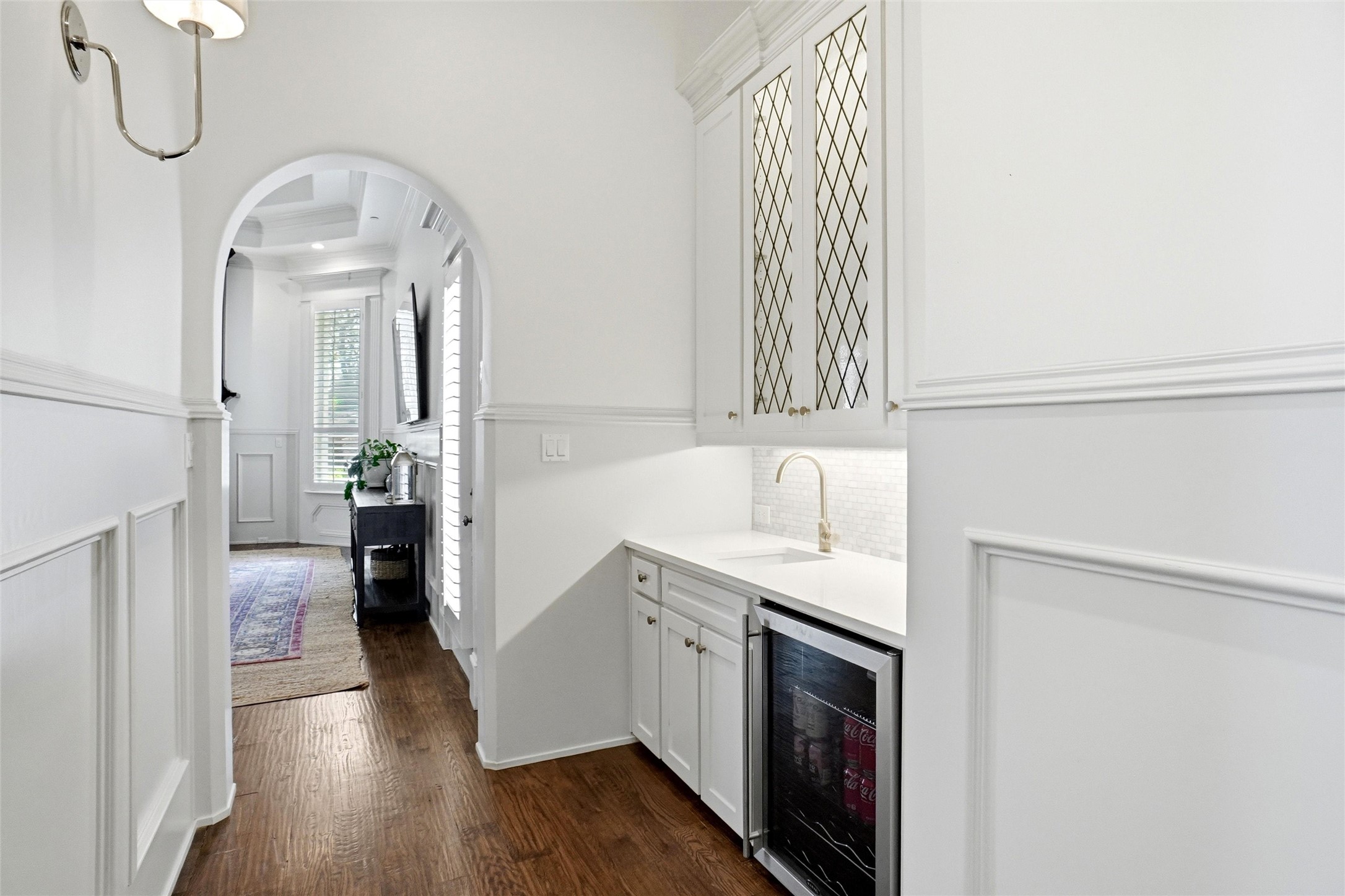 509 King Ranch Road Southlake TX 76092