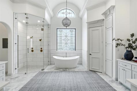 509 King Ranch Road Southlake TX 76092