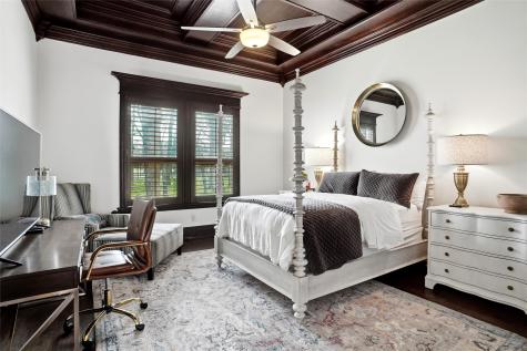 509 King Ranch Road Southlake TX 76092