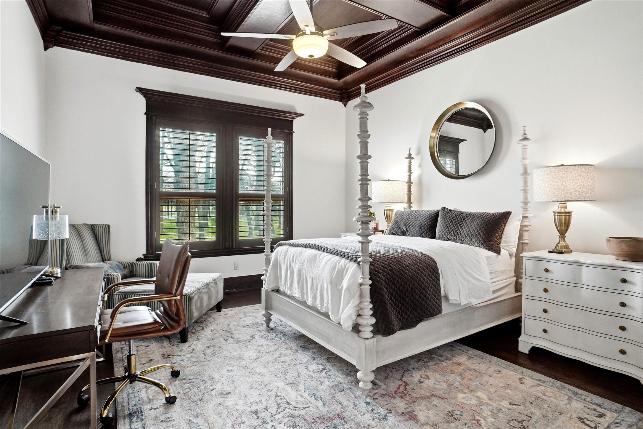 509 King Ranch Road Southlake TX 76092